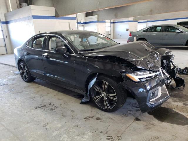 Photo 3 VIN: 7JR102TL7MG123234 - VOLVO S60 T5 INS 