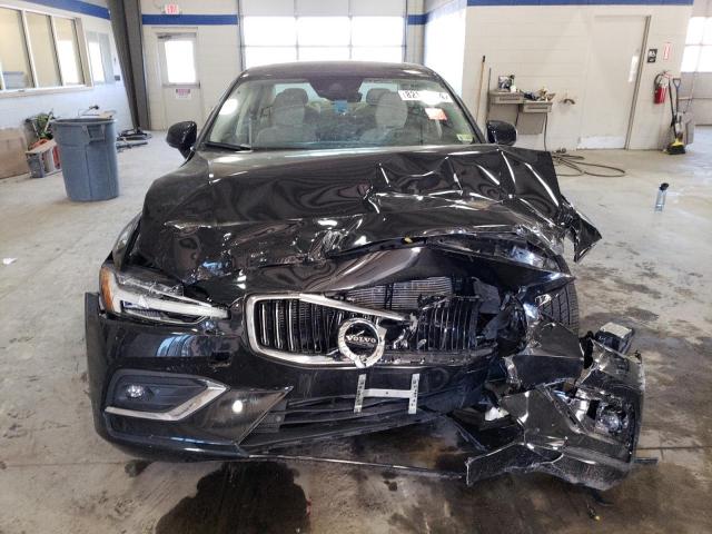 Photo 4 VIN: 7JR102TL7MG123234 - VOLVO S60 T5 INS 