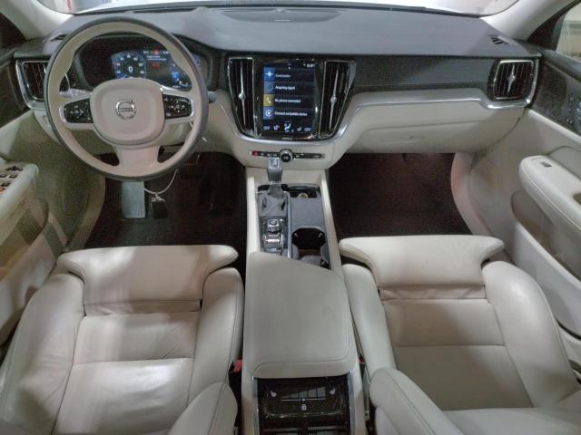 Photo 7 VIN: 7JR102TL9MG118259 - VOLVO S60 T5 INS 