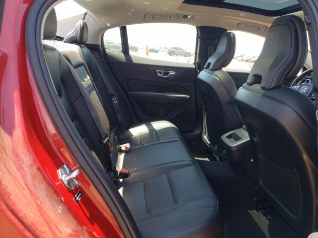 Photo 9 VIN: 7JR102TZ0MG109082 - VOLVO S60 