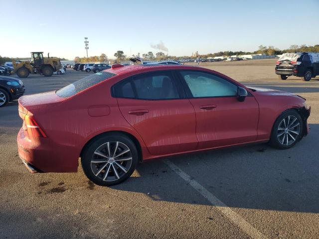 Photo 2 VIN: 7JR102TZ0MG123239 - VOLVO S60 