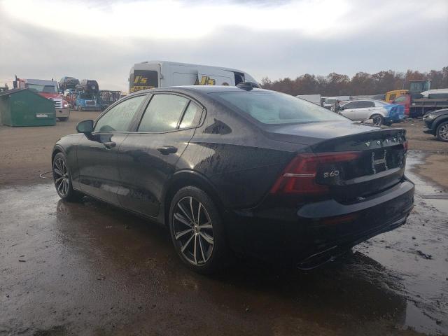 Photo 2 VIN: 7JR102TZ1MG108894 - VOLVO S60 T5 R-D 