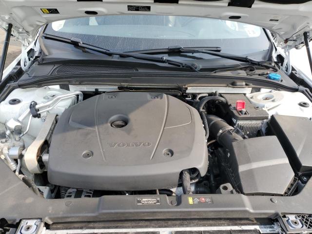 Photo 10 VIN: 7JR102TZ3MG107861 - VOLVO S60 T5 MOM 