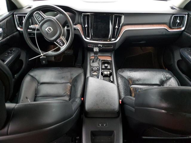 Photo 7 VIN: 7JR102TZ3MG108153 - VOLVO S60 