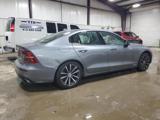 Photo 2 VIN: 7JR102TZ6MG119552 - VOLVO S60 T5 MOM 