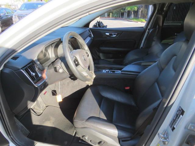 Photo 8 VIN: 7JR102TZ9MG118489 - VOLVO S60 