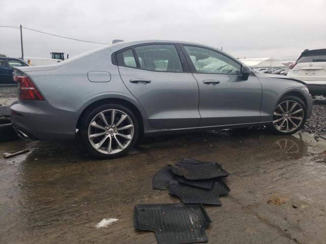 Photo 2 VIN: 7JR102TZXMG118162 - VOLVO S60 T5 MOM 