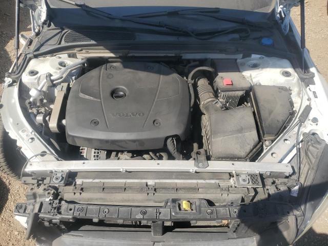 Photo 10 VIN: 7JRA22TK0LG063278 - VOLVO S60 T6 MOM 