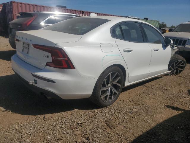 Photo 2 VIN: 7JRA22TK0LG063278 - VOLVO S60 T6 MOM 