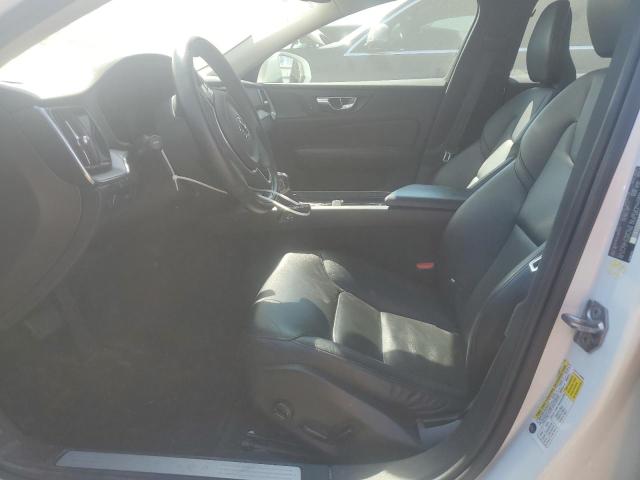 Photo 6 VIN: 7JRA22TK0LG063278 - VOLVO S60 T6 MOM 