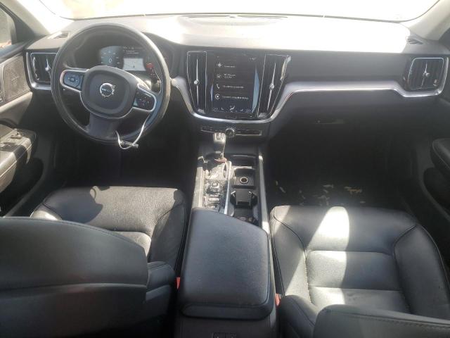 Photo 7 VIN: 7JRA22TK0LG063278 - VOLVO S60 T6 MOM 