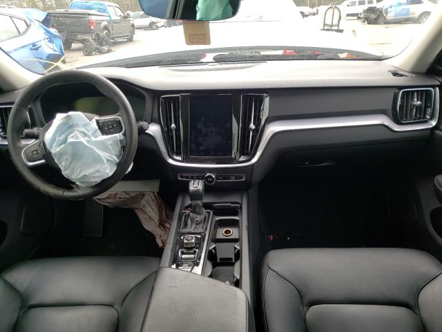 Photo 8 VIN: 7JRA22TK1KG017361 - VOLVO S60 T6 MOM 