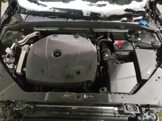 Photo 6 VIN: 7JRA22TK1LG033433 - VOLVO S60 T6 MOM 