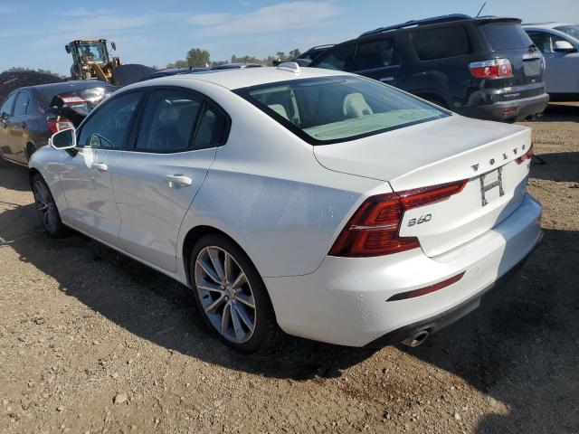 Photo 1 VIN: 7JRA22TK1LG066271 - VOLVO S60 T6 MOM 