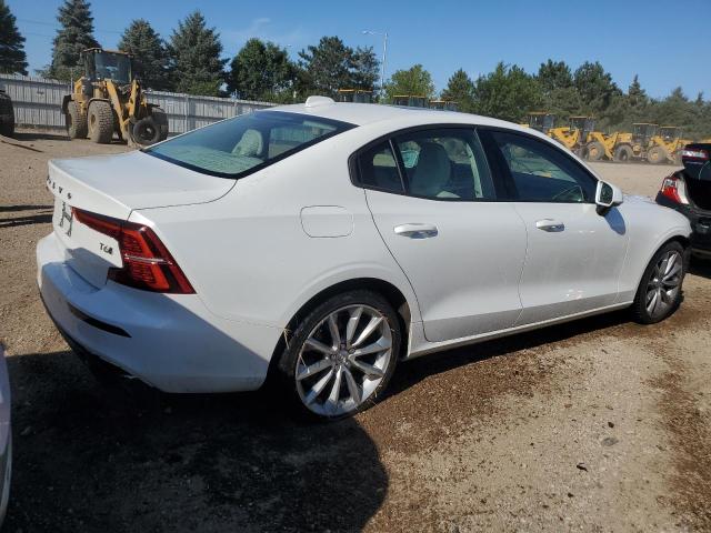 Photo 2 VIN: 7JRA22TK1LG066271 - VOLVO S60 T6 MOM 