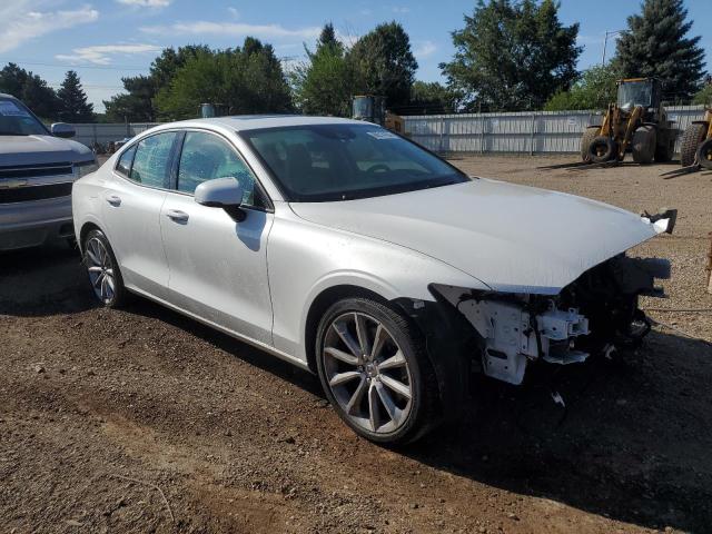 Photo 3 VIN: 7JRA22TK1LG066271 - VOLVO S60 T6 MOM 