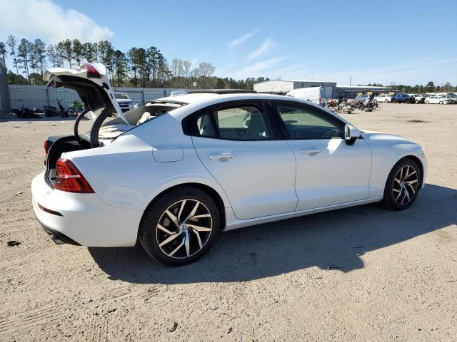 Photo 2 VIN: 7JRA22TK1LG071454 - VOLVO S60 T6 MOM 