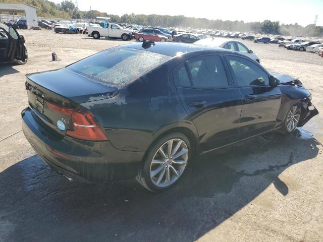 Photo 2 VIN: 7JRA22TK2KG013111 - VOLVO S60 T6 MOM 