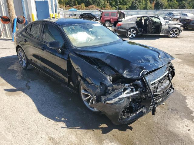 Photo 3 VIN: 7JRA22TK2KG013111 - VOLVO S60 T6 MOM 