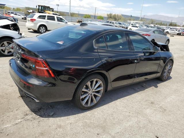 Photo 2 VIN: 7JRA22TK2KG018096 - VOLVO S60 