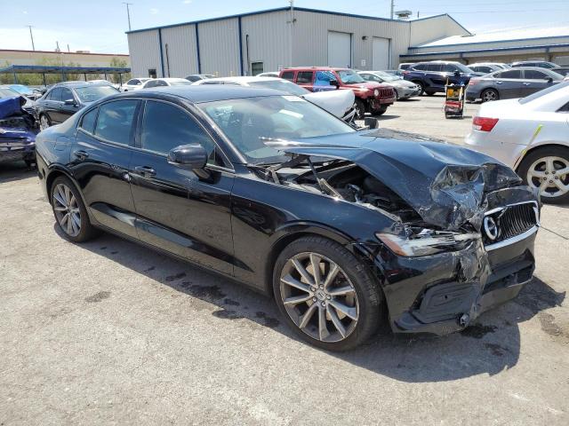 Photo 3 VIN: 7JRA22TK2KG018096 - VOLVO S60 