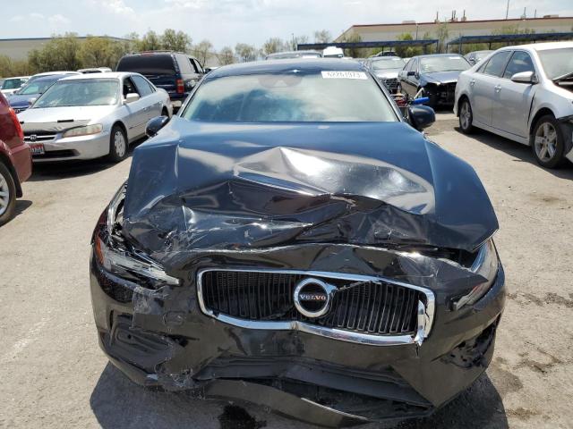 Photo 4 VIN: 7JRA22TK2KG018096 - VOLVO S60 