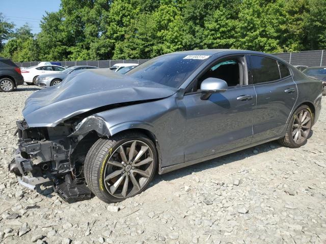 Photo 0 VIN: 7JRA22TK2LG041637 - VOLVO S60 