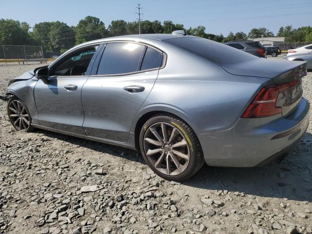 Photo 1 VIN: 7JRA22TK2LG041637 - VOLVO S60 