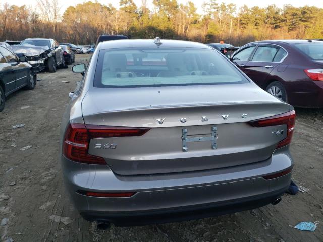 Photo 5 VIN: 7JRA22TK2LG054887 - VOLVO S60 T6 MOM 