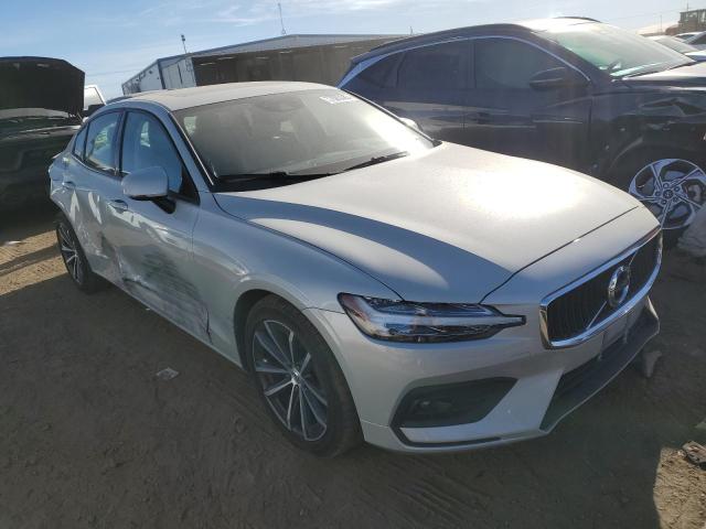 Photo 3 VIN: 7JRA22TK2MG080214 - VOLVO S60 