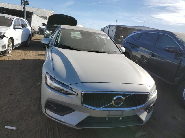 Photo 4 VIN: 7JRA22TK2MG080214 - VOLVO S60 