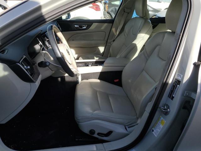 Photo 6 VIN: 7JRA22TK2MG080214 - VOLVO S60 