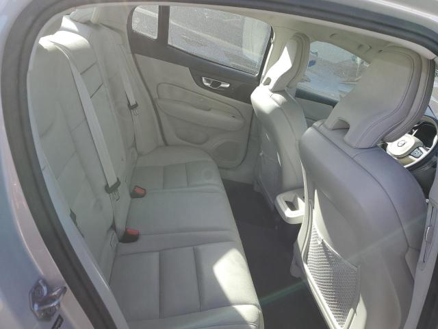 Photo 9 VIN: 7JRA22TK2MG080214 - VOLVO S60 