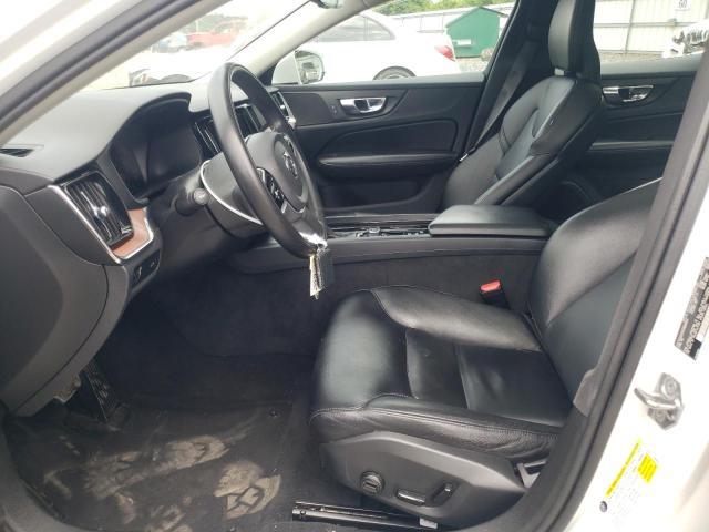 Photo 6 VIN: 7JRA22TK2MG081914 - VOLVO S60 