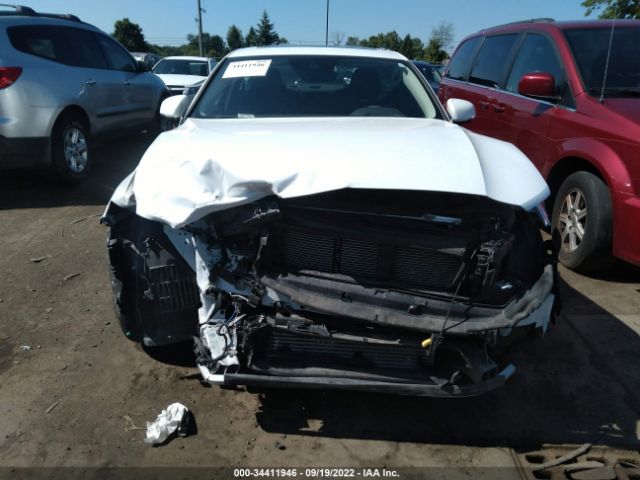 Photo 5 VIN: 7JRA22TK2MG094212 - VOLVO S60 