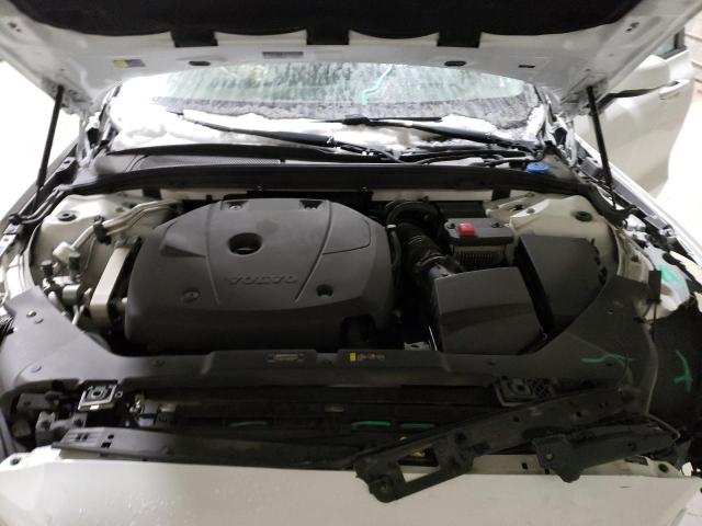 Photo 10 VIN: 7JRA22TK3LG072167 - VOLVO S60 T6 MOM 