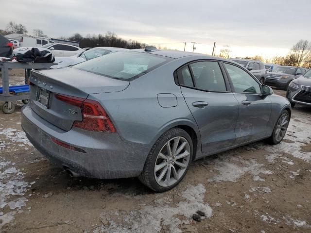 Photo 2 VIN: 7JRA22TK3MG080934 - VOLVO S60 