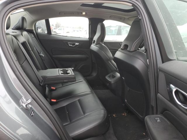 Photo 9 VIN: 7JRA22TK3MG080934 - VOLVO S60 