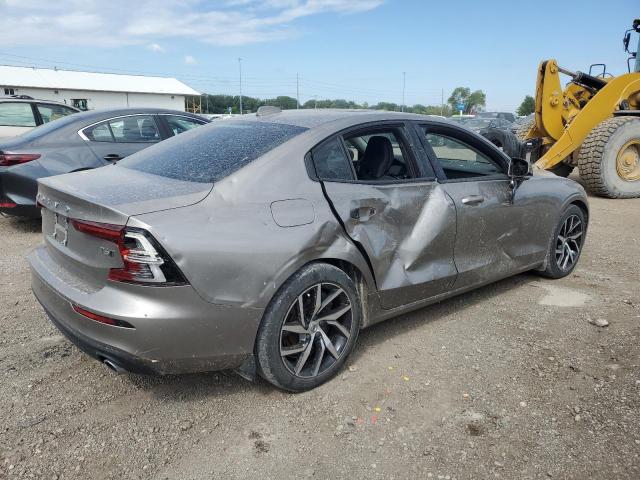 Photo 2 VIN: 7JRA22TK4KG014423 - VOLVO S60 T6 MOM 