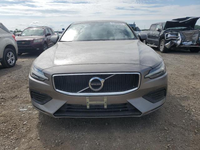 Photo 4 VIN: 7JRA22TK4KG014423 - VOLVO S60 T6 MOM 