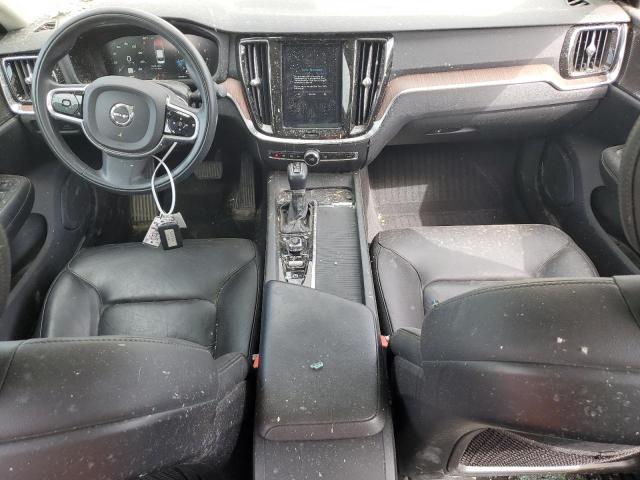 Photo 7 VIN: 7JRA22TK4KG014423 - VOLVO S60 T6 MOM 