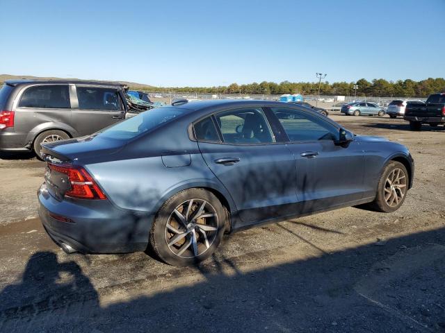 Photo 2 VIN: 7JRA22TK4LG065941 - VOLVO S60 T6 MOM 