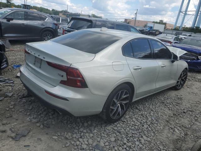 Photo 2 VIN: 7JRA22TK5KG002846 - VOLVO S60 T6 MOM 