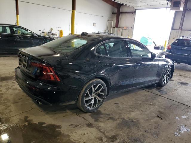 Photo 2 VIN: 7JRA22TK5KG010963 - VOLVO S60 T6 MOM 