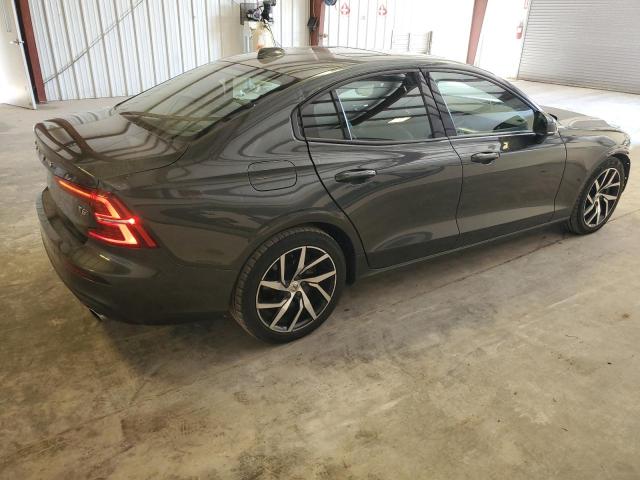 Photo 2 VIN: 7JRA22TK5KG011711 - VOLVO S60 