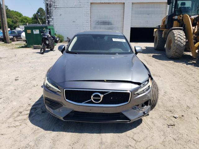 Photo 4 VIN: 7JRA22TK5KG015693 - VOLVO S60 T6 MOM 