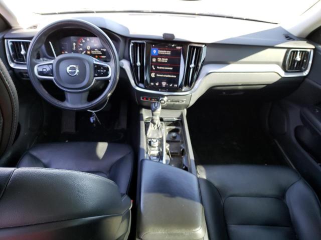 Photo 7 VIN: 7JRA22TK6KG006484 - VOLVO S60 T6 MOM 