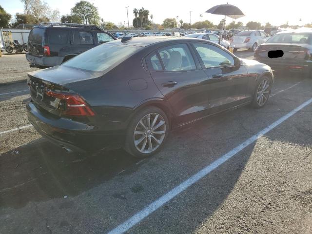 Photo 2 VIN: 7JRA22TK6KG011927 - VOLVO S60 T6 MOM 