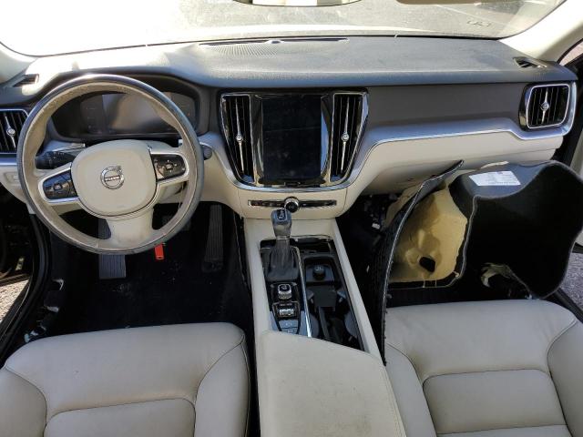 Photo 7 VIN: 7JRA22TK6KG011927 - VOLVO S60 T6 MOM 