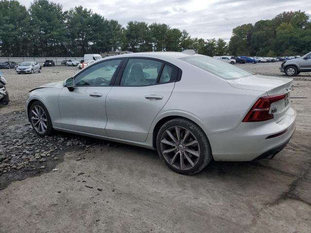 Photo 1 VIN: 7JRA22TK8KG012741 - VOLVO S60 T6 MOM 